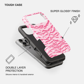 global-all Candyfloss-Tiger---Tough-Cross-Section.jpg