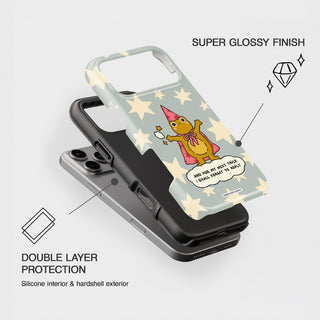 3.Side View Tough Case iPhone 17PM copy.jpg