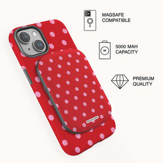 2.Powerbank on phone.jpg