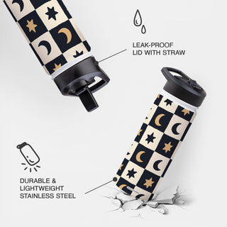3. 18oz Bottle - Details.jpg