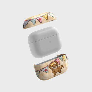 Airpods Exploded View 01.jpg