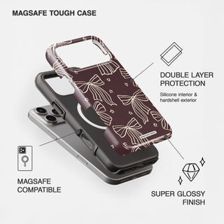 global-all Bow-Season---Magsafe-Cross-Section.jpg