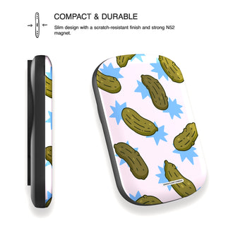 3.powerbank compact and durable.jpg