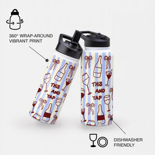4.18oz Bottle - Two Bottles.jpg