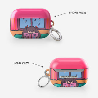 4.Airpods Front & Back Views_Cosy Chapter.jpg