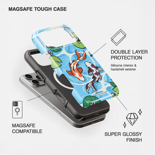 global-all Ying-Yang-Koi---Magsafe-Cross-Section.jpg