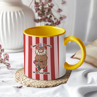 Un-Bear-able Situations Mock-up Yellow 02.jpg