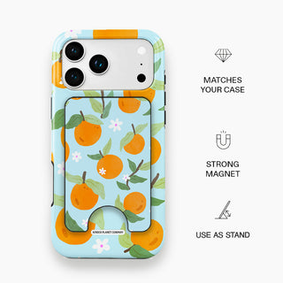 2.Matches your case.jpg