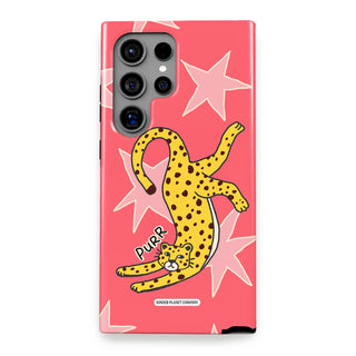 Pink-Star-Purr---Galaxy-S24-Ultra.jpg