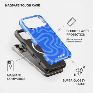 Electric-Tide---Magsafe-Cross-Section global-all
