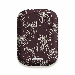 Power Bank & Shell
