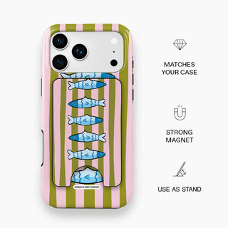 2.Matches your case.jpg