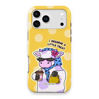 Little Treat Phone Case - Little-Treat---iPhone-17-Pro-Max