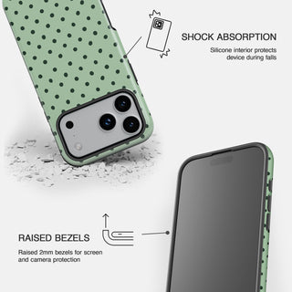 2.Impact & Bezels Tough Case iPhone 17PM.jpg