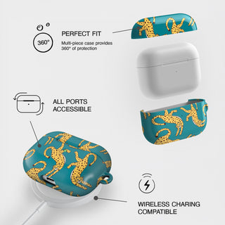 2.Airpods Charging & 360 Protection_Starstruck Purr.jpg