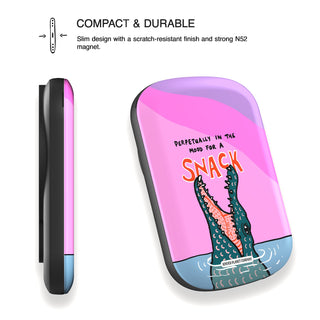 4.powerbank compact and durable.jpg