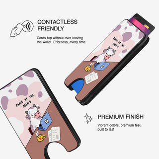 3. contactless friendly.jpg