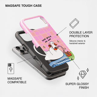 Omg-B_tch-No-Way-Goose---Magsafe-Cross-Section global-all