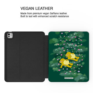 In The Meadow - iPad Pro 13 (8th Gen) - Vegan leather.jpg