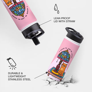 3. 18oz Bottle - Details.jpg