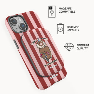 2.Powerbank on phone.jpg