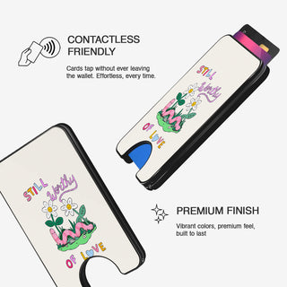 3. contactless friendly.jpg