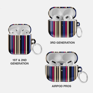 5.All Airpod Generations_Grosvenor.jpg