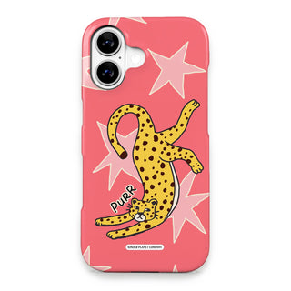Pink-Star-Purr---iPhone-16-Plus-Snap.jpg