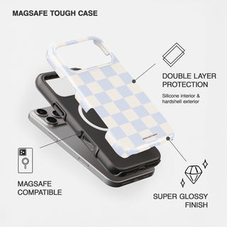 global-all Freshman---Magsafe-Cross-Section.jpg