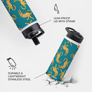 3. 18oz Bottle - Details.jpg