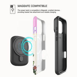 4.powerbank exploded view_Allergy Season.jpg
