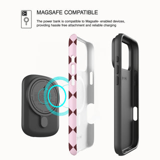 4.powerbank exploded view_Shine Bright.jpg