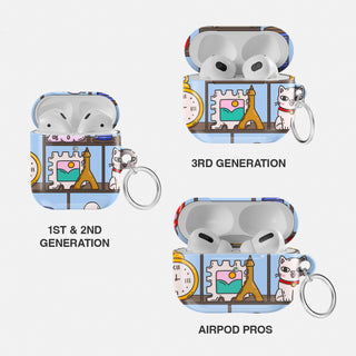 5.All Airpod Generations 01.jpg