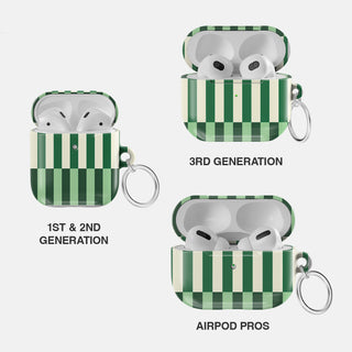 5.All Airpod Generations_Ivy League.jpg
