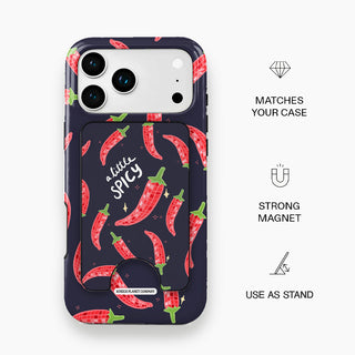 2.Matches your case.jpg