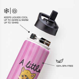 2.18oz Bottle - Zoom View.jpg