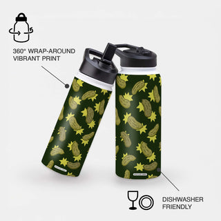 4.18oz Bottle - Two Bottles.jpg