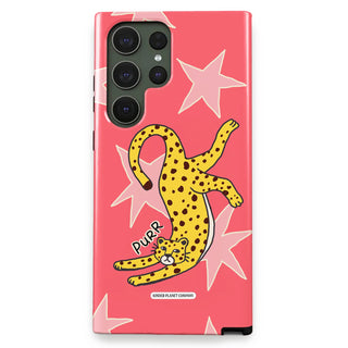 Pink-Star-Purr---Galaxy-S23-Ultra.jpg