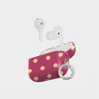 8.Airpods Side View 02.jpg