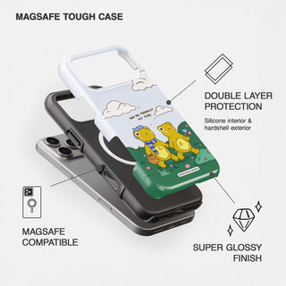 Toadally-My-Type---Magsafe-Cross-Section global-all