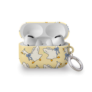 Airpods Front View - Main Image.jpg