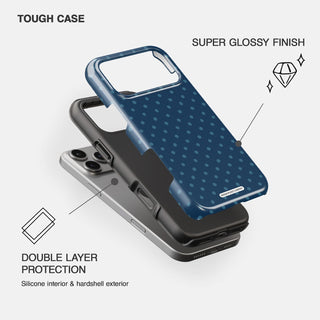 Double-Denim---Tough-Cross-Section global-all