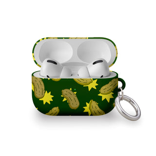 1.Airpods Front View - Main Image copy.jpg