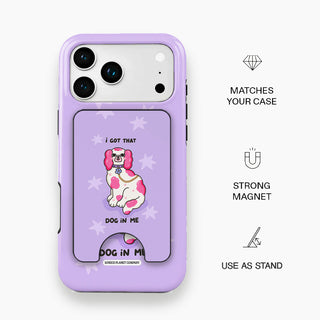 2.Matches your case.jpg
