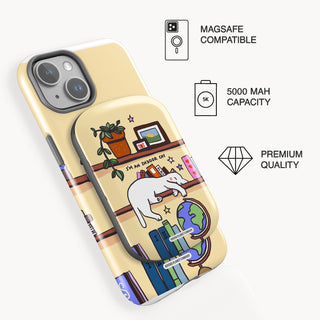 2.Powerbank on phone.jpg