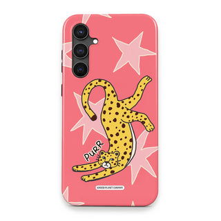 Pink-Star-Purr---Galaxy-S23-Fan-Edition.jpg