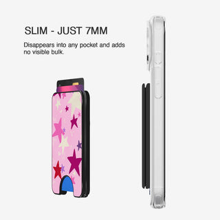 5.Slim just 7mm.jpg