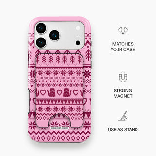 2.Matches your case.jpg