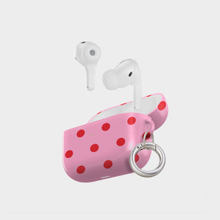 8.Airpods Side View 02.jpg