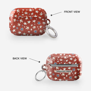 4.Airpods Front & Back Views_Midnight Magic.jpg